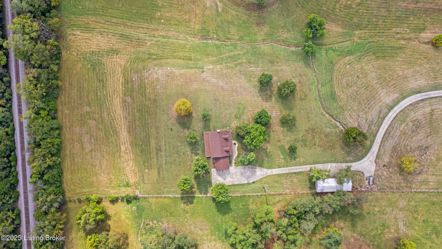 Listing Image 59