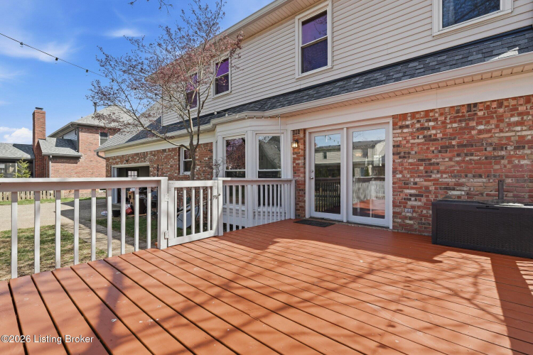 Listing Image 18
