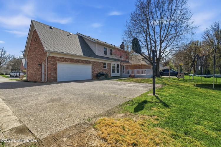 Listing Image 53