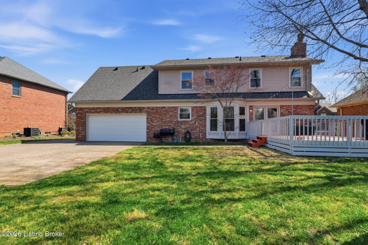 Listing Image 54