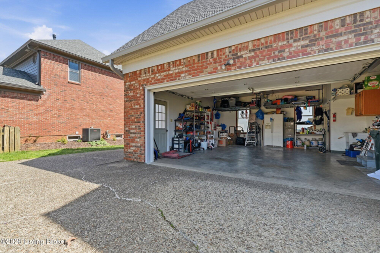 Listing Image 55