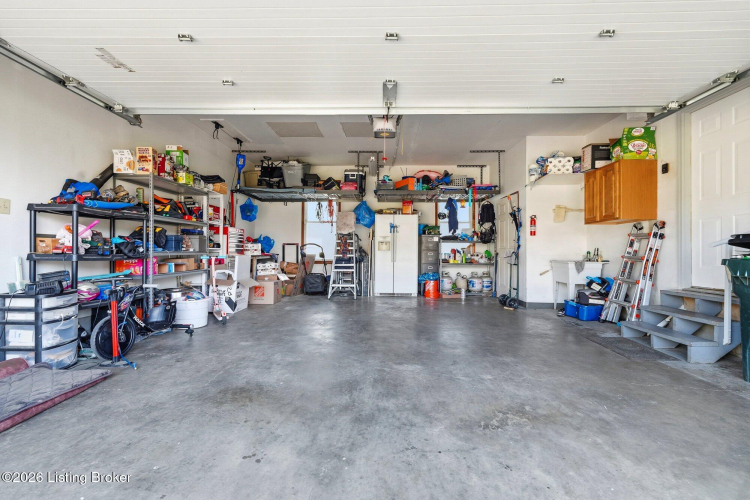 Listing Image 56