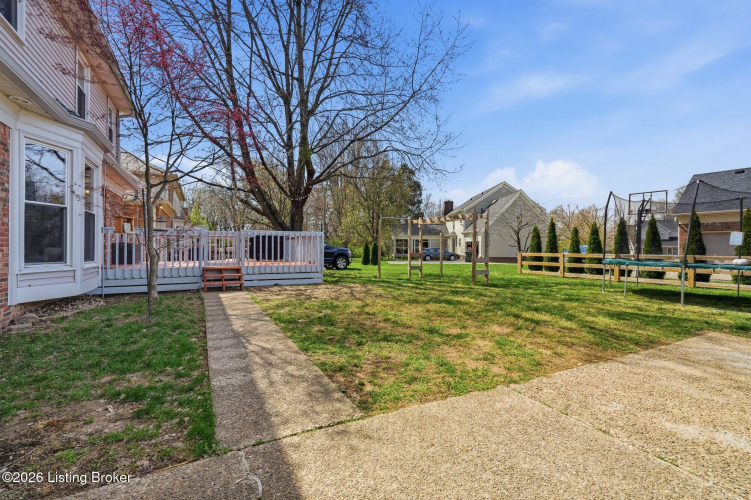 Listing Image 57