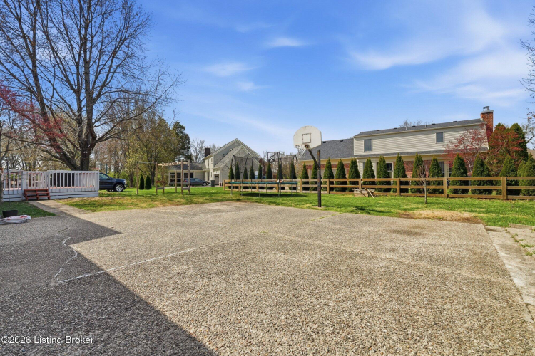Listing Image 58
