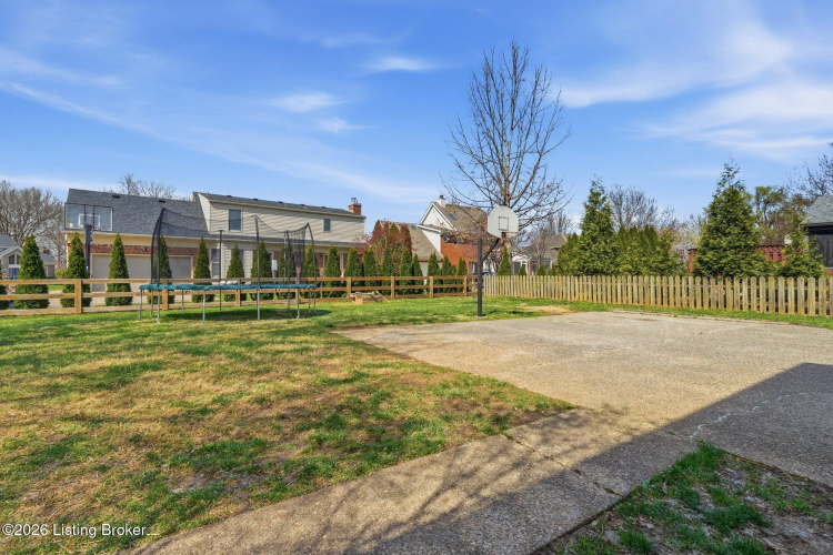 Listing Image 59
