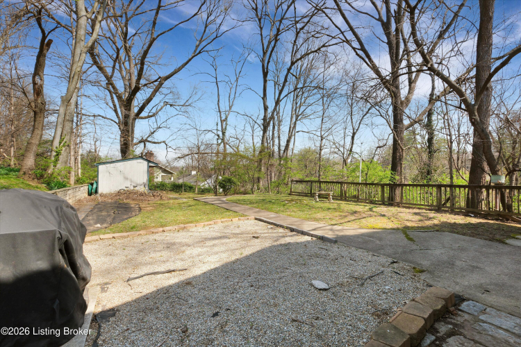 Listing Image 43