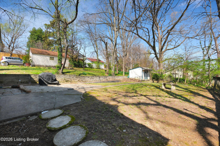 Listing Image 44