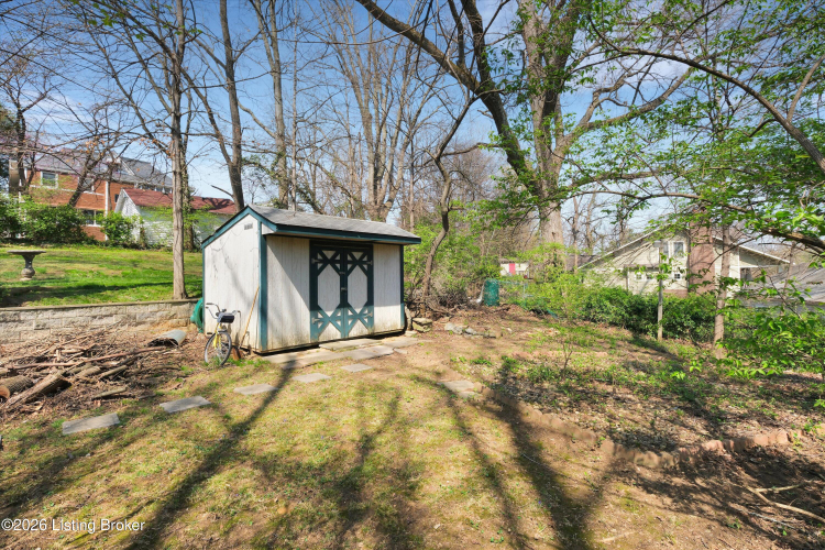 Listing Image 47