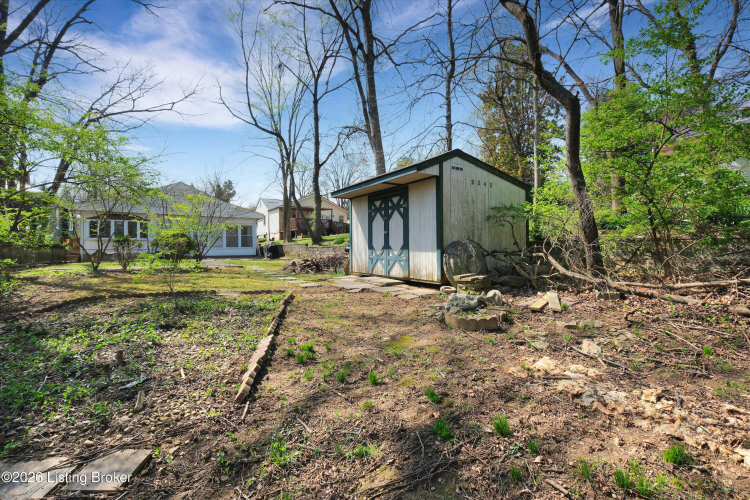 Listing Image 48