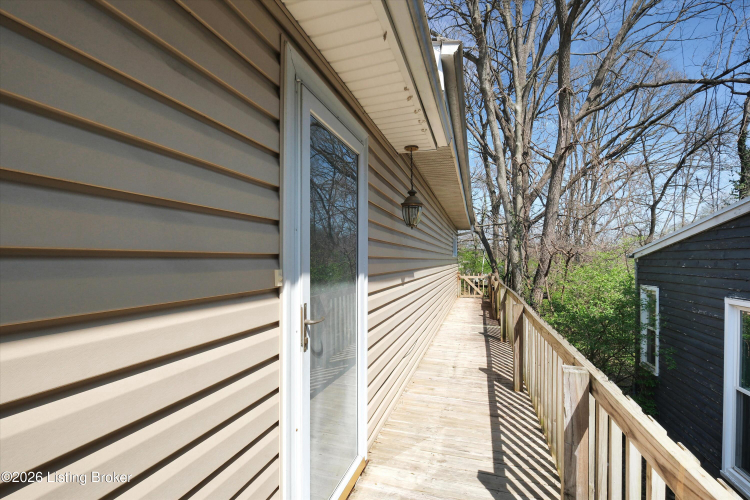Listing Image 50