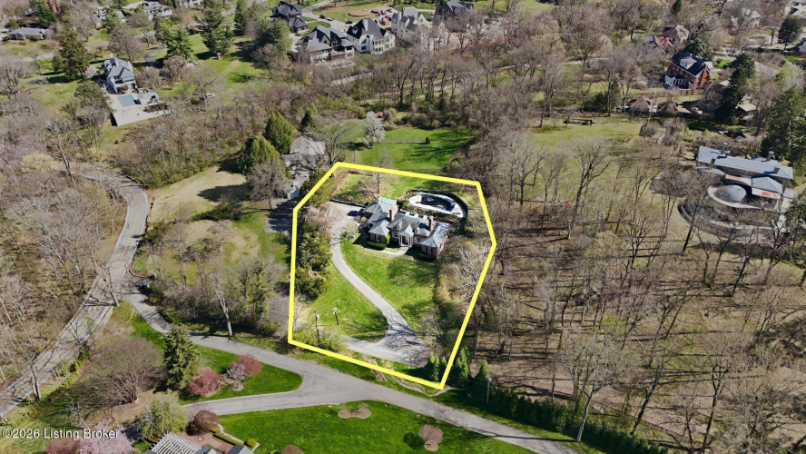 Listing Image 40