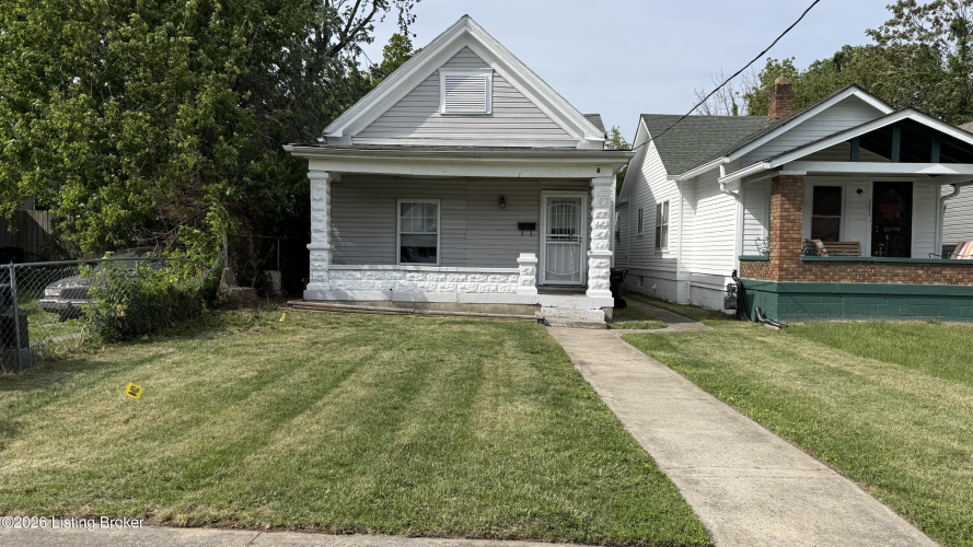 Listing Image 2