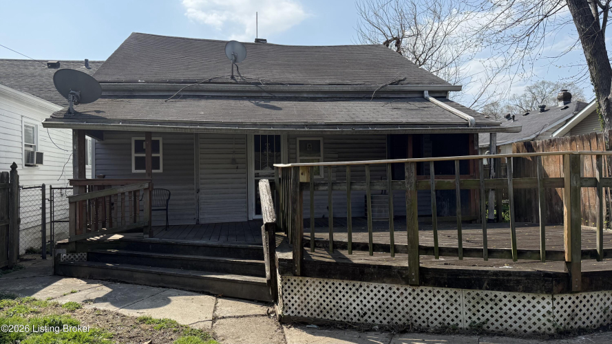 Listing Image 17
