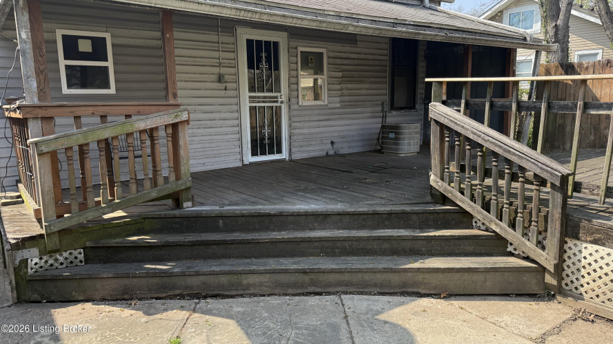 Listing Image 18