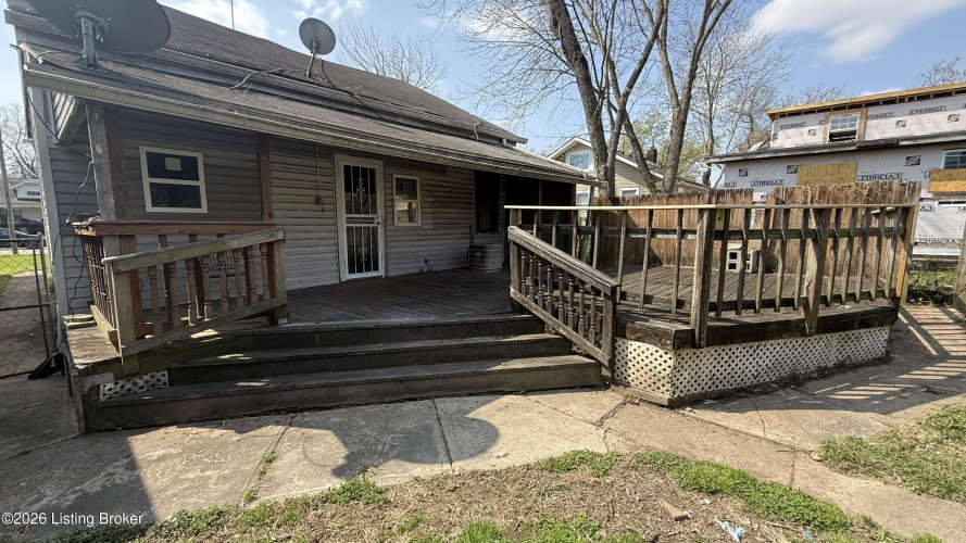 Listing Image 19