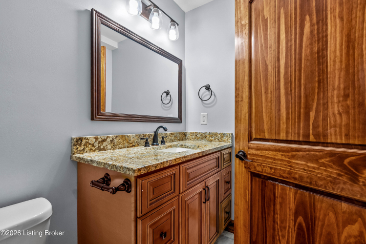 Listing Image 55