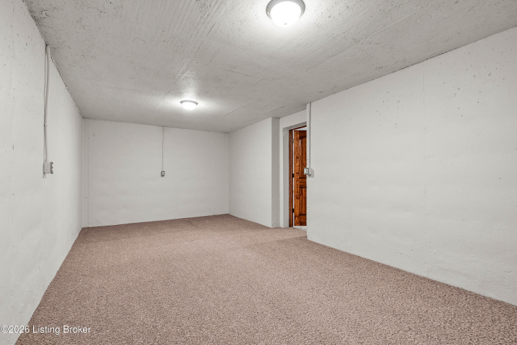 Listing Image 65