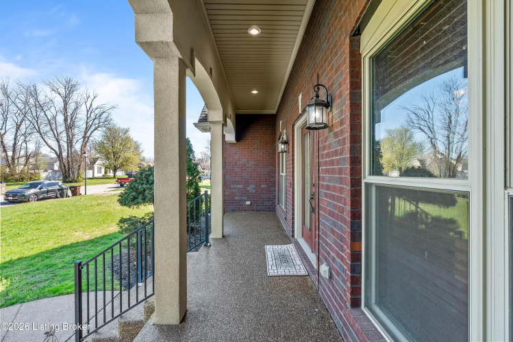 Listing Image 69