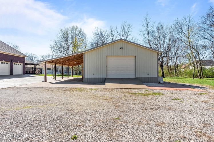 Listing Image 71