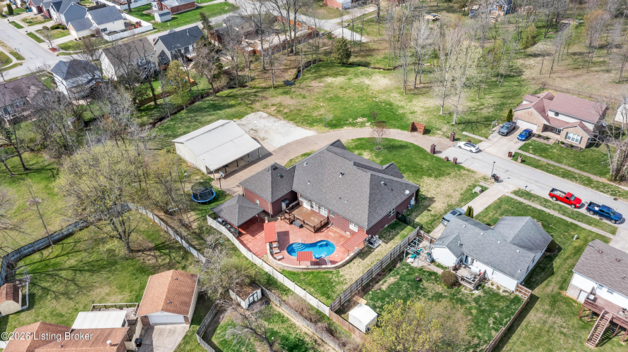 Listing Image 80