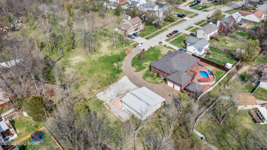 Listing Image 81