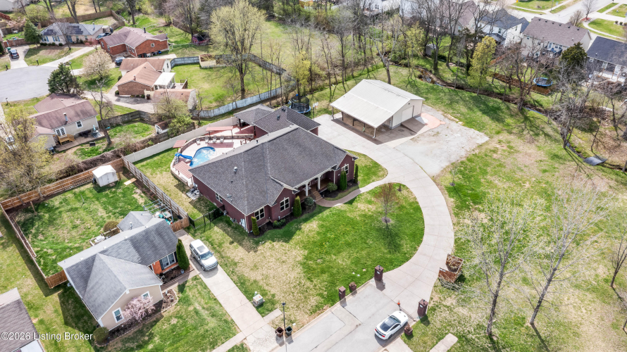 Listing Image 84