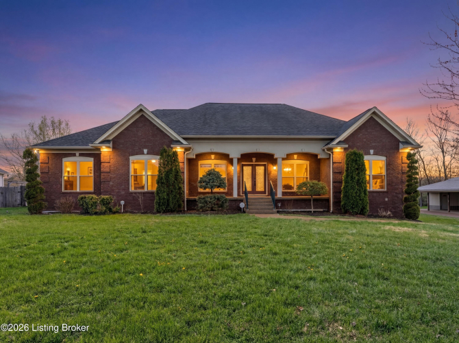 Listing Image 85