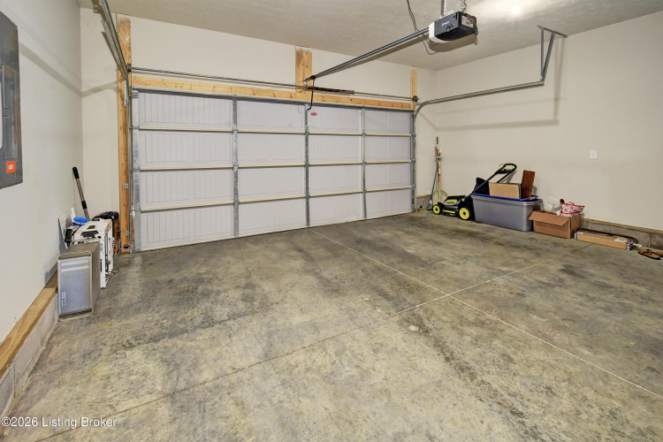 Listing Image 37