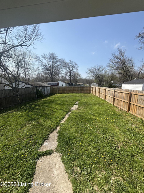 Listing Image 13