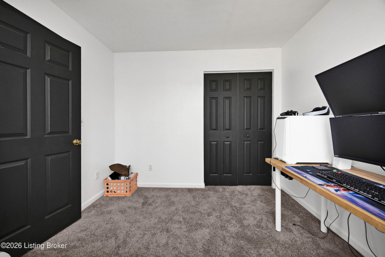 Listing Image 24