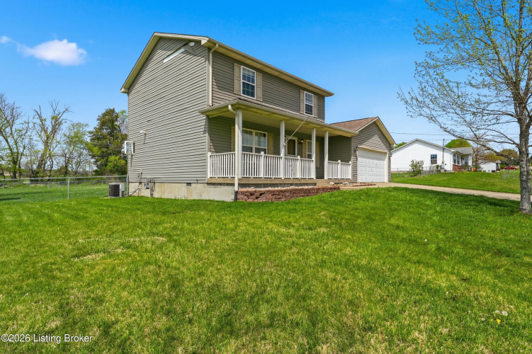 Listing Image 26
