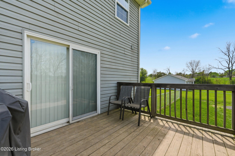 Listing Image 29