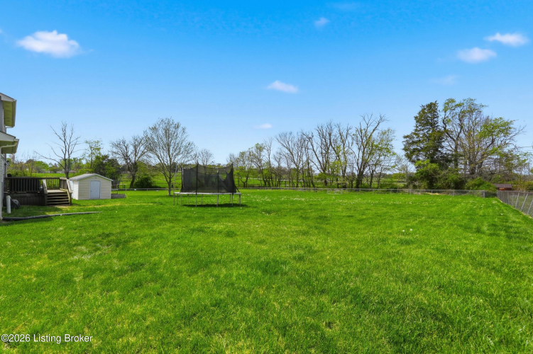 Listing Image 31