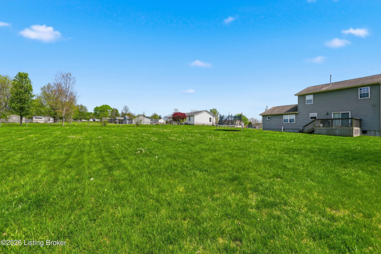 Listing Image 33