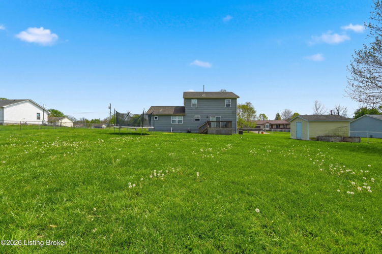 Listing Image 34