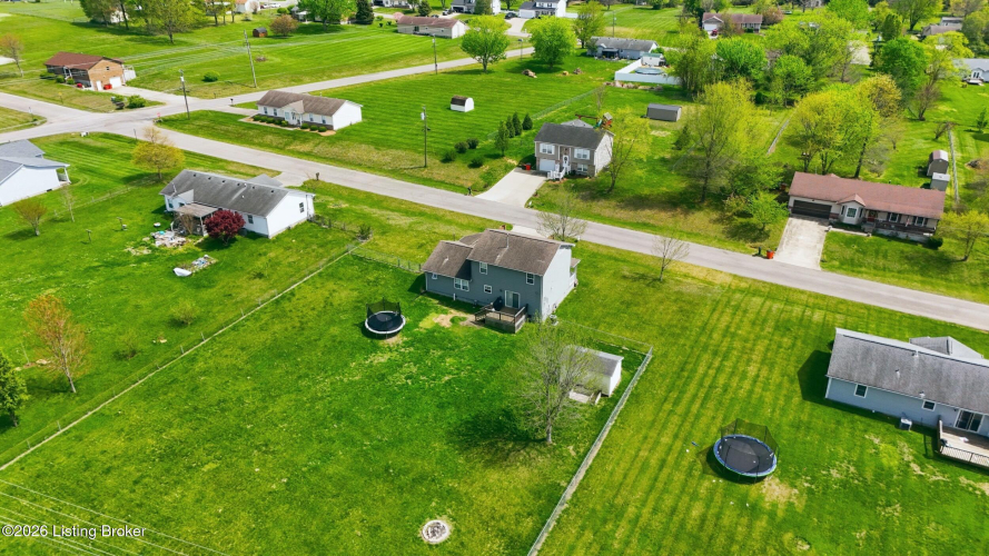 Listing Image 36