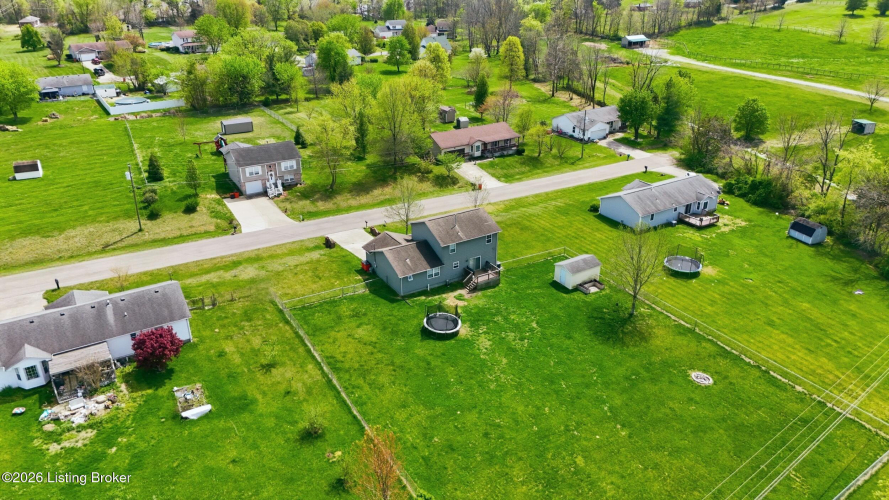 Listing Image 37