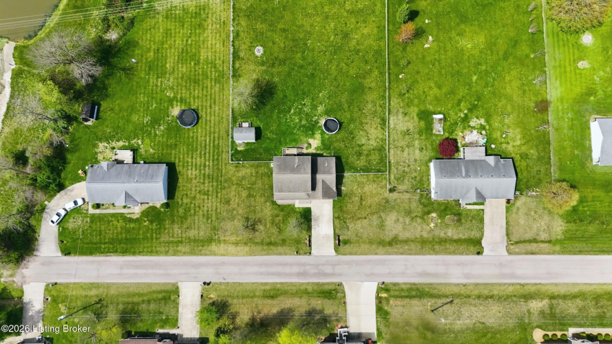 Listing Image 38