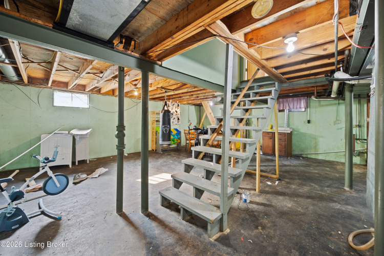 Listing Image 31