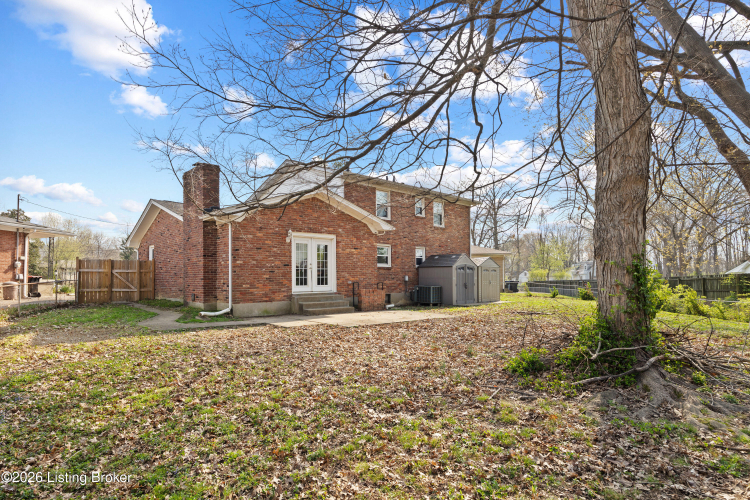 Listing Image 33