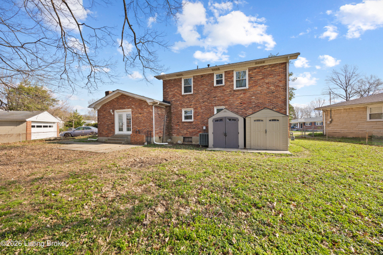 Listing Image 5
