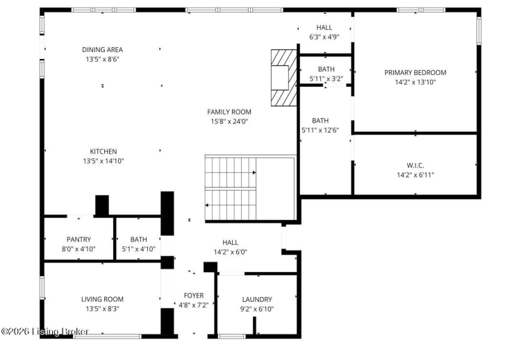 Listing Image 70