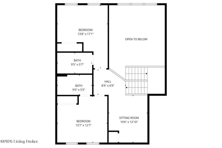 Listing Image 71