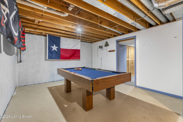 Listing Image 60