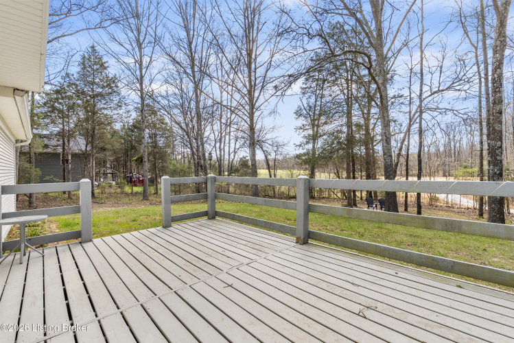 Listing Image 64