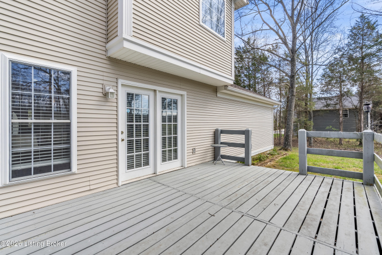 Listing Image 65