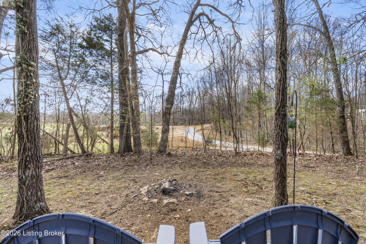 Listing Image 66