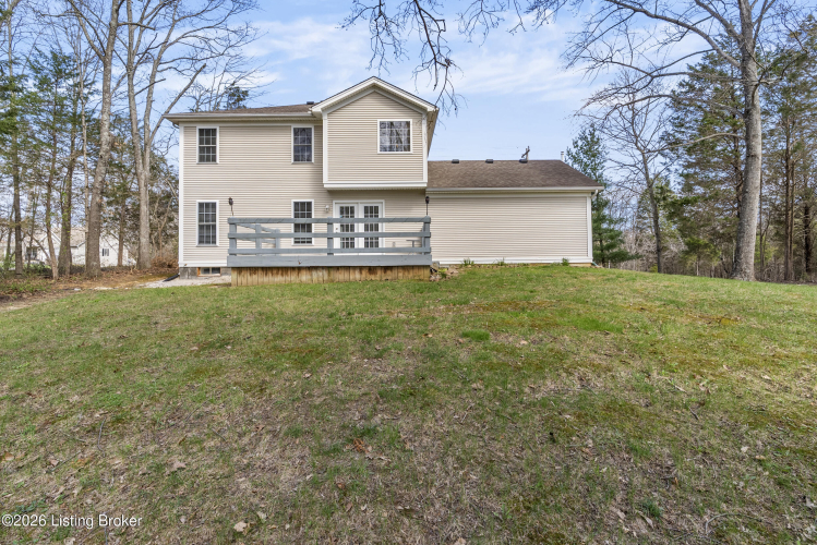 Listing Image 67