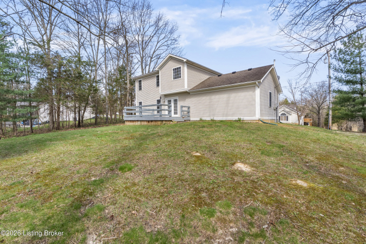 Listing Image 68