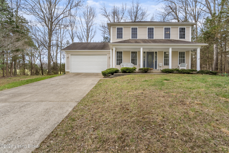 Listing Image 9